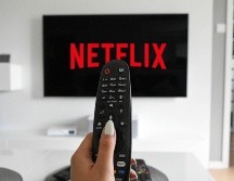 Netflix llega con propuestas variadas que prometen entretenimiento para todos los gustos y edades. PIXABAY