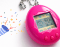 El Tamagotchi ha tomado un camino hacia la modernidad con la adopción progresiva de tecnologías. UNSPLASH /  COSMOH