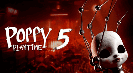 ¿Cuándo se estrena el nuevo capítulo de 