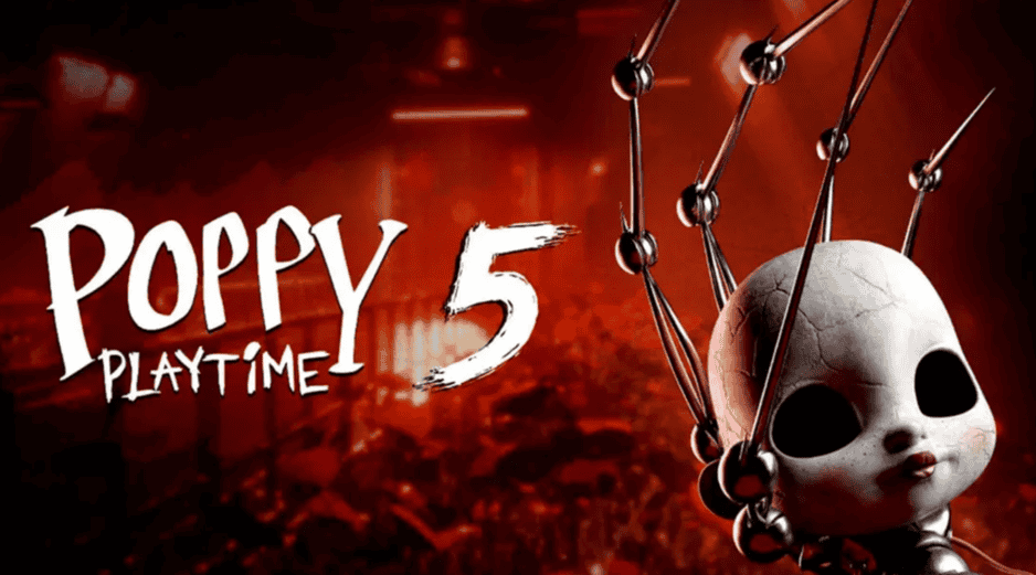 ¿Cuándo se estrena el nuevo capítulo de 