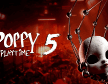 ¿Cuándo se estrena el nuevo capítulo de 