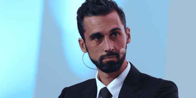 &Aacute;lvaro Arbeloa: &iquest;Qui&eacute;n es el nuevo entrenador de Real Madrid tras la salida de Xavi Alonso?