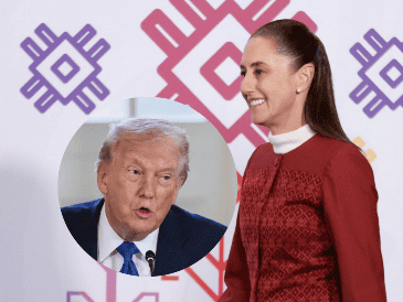 "¿Sigue aplicando la estrategia 