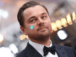 El comentario relacionado con la edad de las parejas del actor volvió a colocar su vida sentimental en el foco de la conversación durante la gala, consolidándose como uno de los episodios más recordados de la noche. AFP/ARCHIVO