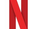 Netflix incluye nuevas series, películas, documentales, programas en vivo así como producciones originales cada semana a su catálogo. ESPECIAL/NETFLIX.