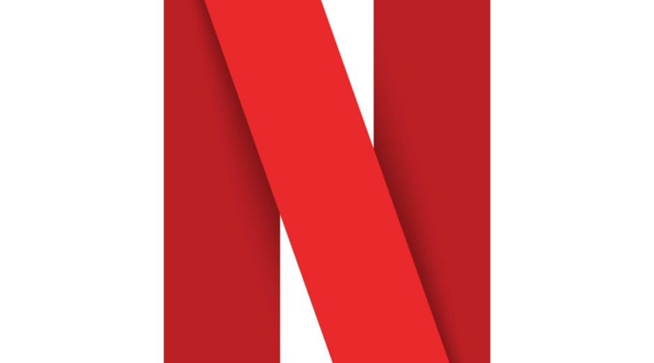 Netflix incluye nuevas series, películas, documentales, programas en vivo así como producciones originales cada semana a su catálogo. ESPECIAL/NETFLIX.