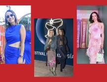 Los mejores eventos de septiembre 2025. GENTE BIEN JALISCO/ Especial