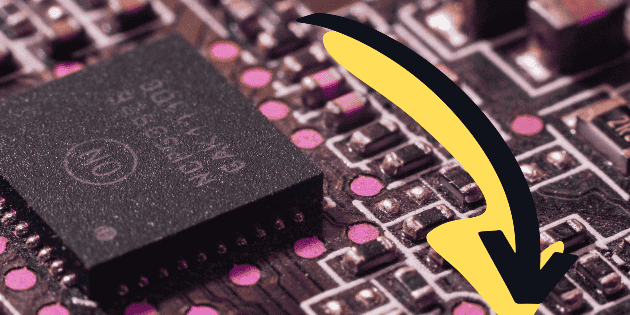 Avances en la IA rebasan a la red energ&eacute;tica de M&eacute;xico