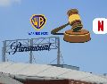 Esto es todo lo que exige Paramount respecto a la venta de Warner Bros. ESPECIAL / UNSPLASH Romain Malaunay