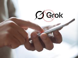 Varios gobiernos y organismos reguladores han tomado medidas contra la herramienta de imágenes de Grok, integrada en la red social X. ESPECIAL / CANVA