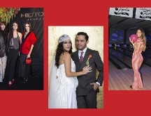 Los mejores eventos de noviembre 2025. GENTE BIEN JALISCO/ Especial