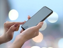 El padrón telefónico será obligatorio para todas las líneas móviles registradas en el país. CANVA