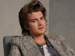 El anuncio de los conciertos marcó la primera gira formal de DJO en territorio mexicano como solista, luego de su participación en festivales internacionales. ESPECIAL / FB/ DJO