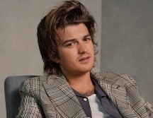 El anuncio de los conciertos marcó la primera gira formal de DJO en territorio mexicano como solista, luego de su participación en festivales internacionales. ESPECIAL / FB/ DJO