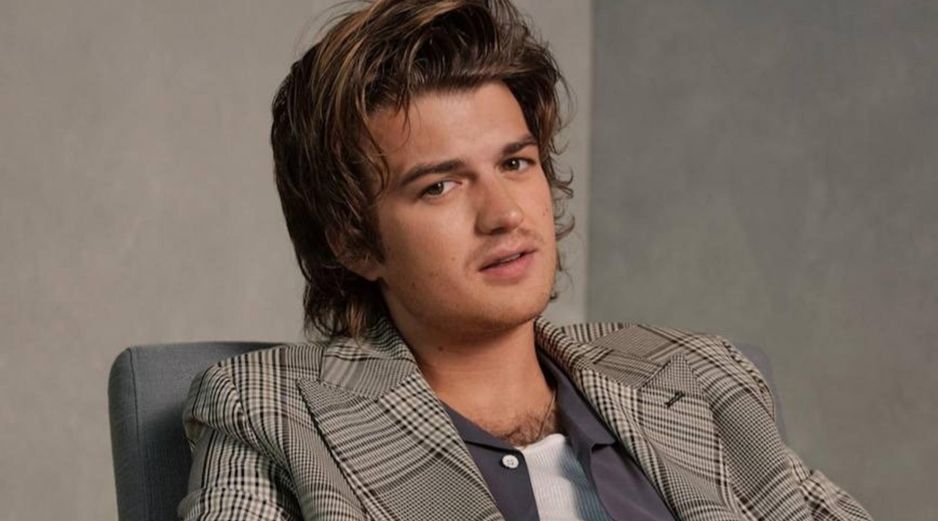 El anuncio de los conciertos marcó la primera gira formal de DJO en territorio mexicano como solista, luego de su participación en festivales internacionales. ESPECIAL / FB/ DJO