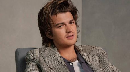 El anuncio de los conciertos marcó la primera gira formal de DJO en territorio mexicano como solista, luego de su participación en festivales internacionales. ESPECIAL / FB/ DJO