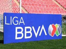 El Guadalajara y los Rojinegros del Atlas saltarán a la cancha esta semana con un objetivo claro: mantener la inercia ganadora. IMAGO7.