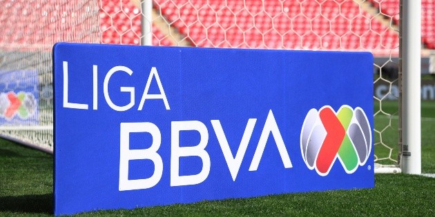 Guadalajara y Atlas buscan consolidar su arranque ganador