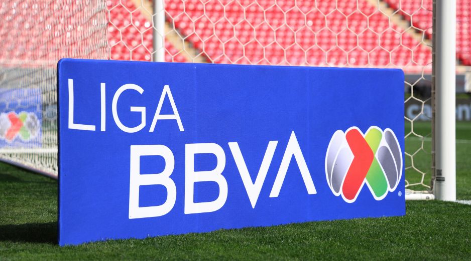 El Guadalajara y los Rojinegros del Atlas saltarán a la cancha esta semana con un objetivo claro: mantener la inercia ganadora. IMAGO7.