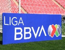 El Guadalajara y los Rojinegros del Atlas saltarán a la cancha esta semana con un objetivo claro: mantener la inercia ganadora. IMAGO7.