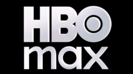Solo elige tu estado de ánimo y deja que la programación de esta semana en el streaming se encargue del resto. CORTESÍA/ HBO Max Latinoamérica