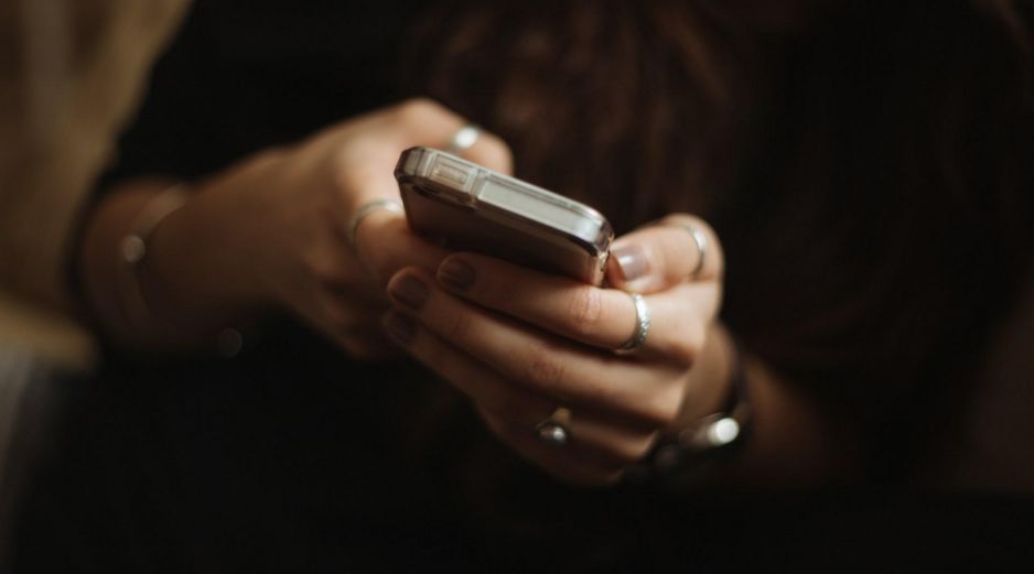 La información que circuló en redes durante el fin de semana llegó a oídos de Telcel, por lo que la compañía se pronunció al respecto. UNSPLASH.