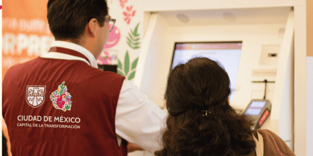 Pago del agua: As&iacute; puedes obtener el mejor descuento en enero 2026 en CDMX