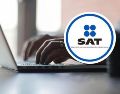 El SAT destacó que la Declaración Anual se realiza a través de una nueva plataforma digital que cuenta con información precargada. UNSPLASH.