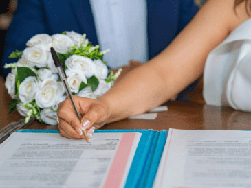 La UMA se actualiza cada año y sirve como referencia para calcular pagos establecidos por la ley. CANVA