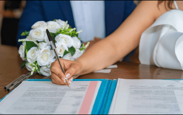 La UMA se actualiza cada año y sirve como referencia para calcular pagos establecidos por la ley. CANVA