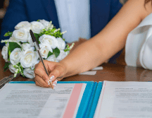 La UMA se actualiza cada año y sirve como referencia para calcular pagos establecidos por la ley. CANVA