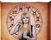 Este martes 13 de enero se presenta como una fecha clave en temas de amor y dinero para varios signos del zodiaco, de acuerdo con las predicciones de Mhoni Vidente.  FACEBOOK/MHONIVIDENTE