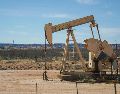 El precio del petróleo intermedio de Texas subió este lunes hasta 59,5 dólares el barril. PEXELS