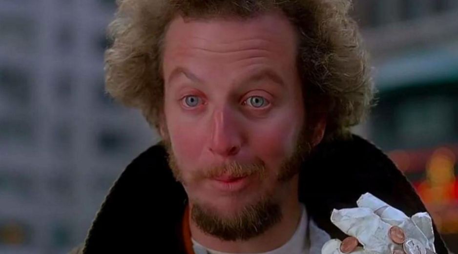 Hasta ahora, Daniel Stern no ha emitido una declaración pública sobre el caso. INSTAGRAM/@realdanielstern