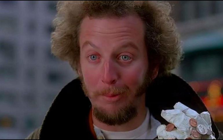 Hasta ahora, Daniel Stern no ha emitido una declaración pública sobre el caso. INSTAGRAM/@realdanielstern