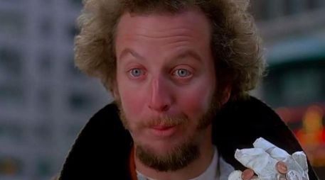 Hasta ahora, Daniel Stern no ha emitido una declaración pública sobre el caso. INSTAGRAM/@realdanielstern