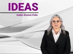 ¿Una nueva historia para Venezuela?