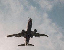 Vuelos cancelados y demorados en el AICM | EN VIVO | 13 de enero de 2026. Unsplash