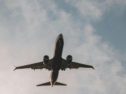 Vuelos cancelados y demorados en el AICM | EN VIVO | 13 de enero de 2026. Unsplash