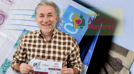 Las fechas de pago continúan de forma progresiva durante el bimestre, conforme avanza el orden alfabético. ESPECIAL