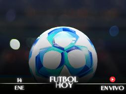 La programación diaria incluye partidos que pueden verse en televisión abierta, otros en restringida, y algunos a través de streaming. IMAGO7