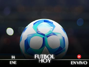 La programación diaria incluye partidos que pueden verse en televisión abierta, otros en restringida, y algunos a través de streaming. IMAGO7