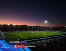 Una nueva cita del futbol mexicano comienza este martes 13 de enero con actividad en cuatro sedes. ESPECIAL / IMAGO7 y CANVA