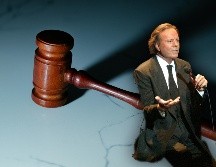 El gobierno español no aclaró si retirará la Medalla de Oro al Mérito en la Bellas Artes que recibió Julio Iglesias en 2010 luego de haber recibido denuncias por agresión sexual. ESPECIAL / UNSPLASH Wesley Tingey
