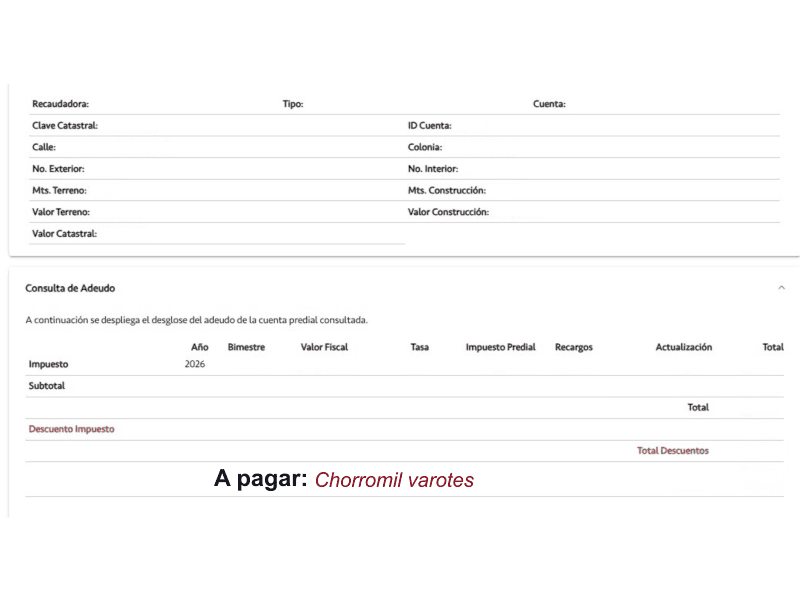 &nbsp;ESPECIAL/Gobierno de Guadalajara