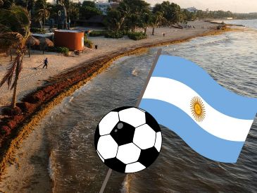 En caso de no recibir el aval de FIFA, la AUF definió alternativas en Estados Unidos. AP / ARCHIVO