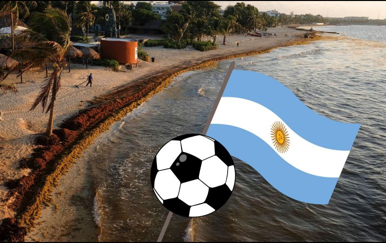 FIFA의 ​​승인을 받지 못할 경우를 대비해 호주축구연맹(AUF)은 미국 내 대체 개최지를 물색해 두었다. AP / 파일