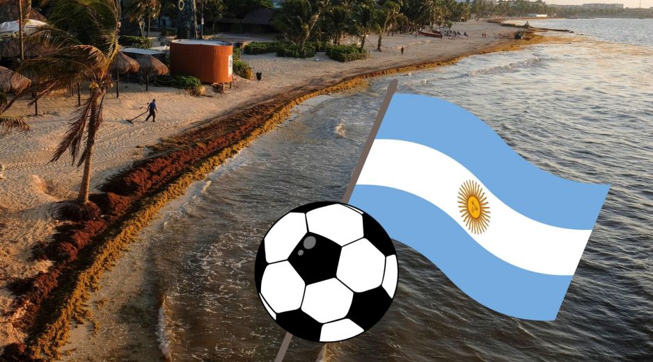 En caso de no recibir el aval de FIFA, la AUF definió alternativas en Estados Unidos. AP / ARCHIVO