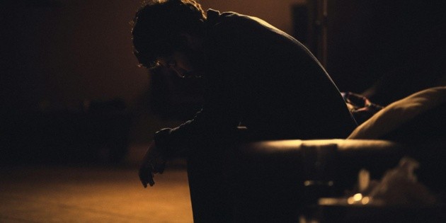 D&iacute;a Mundial de la Lucha contra la Depresi&oacute;n: &iquest;Qu&eacute; es la depresi&oacute;n y c&oacute;mo puede afectar a quienes la padecen?