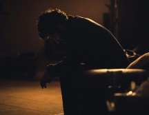 ¿Cómo identificar los síntomas de la depresión? UNSPLASH / G. LAZCANO